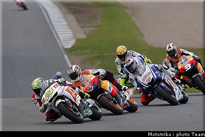 motogp_donington2009_027.jpg