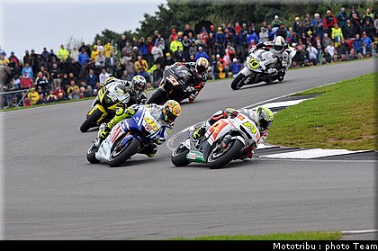 motogp_donington2009_028.jpg