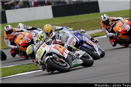motogp_donington2009_030.jpg