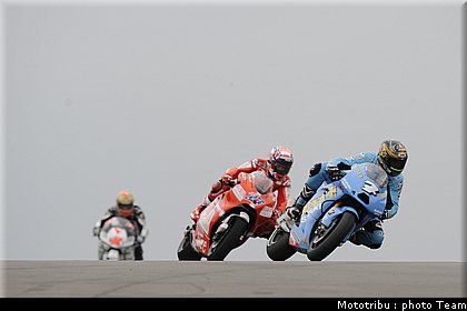 motogp_donington2009_031.jpg