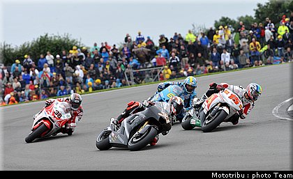 motogp_donington2009_032.jpg