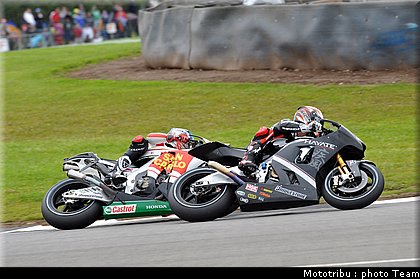 motogp_donington2009_033.jpg