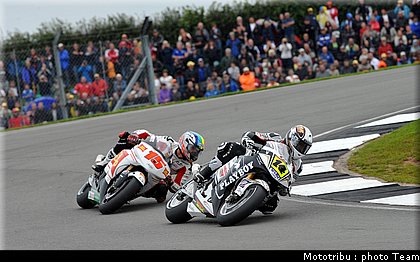 motogp_donington2009_034.jpg
