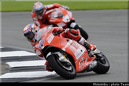 motogp_donington2009_035.jpg
