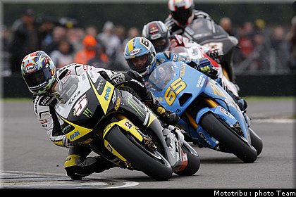 motogp_donington2009_036.jpg