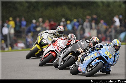motogp_donington2009_037.jpg