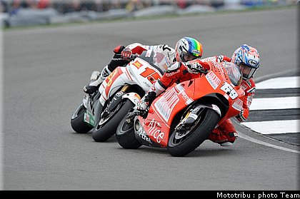motogp_donington2009_038.jpg