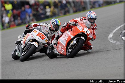 motogp_donington2009_039.JPG