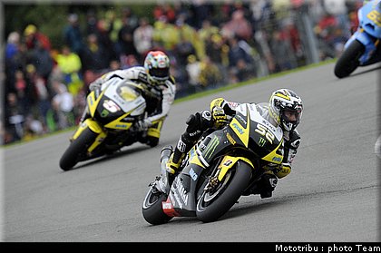 motogp_donington2009_040.jpg