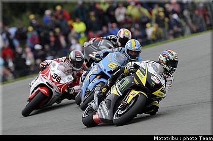 motogp_donington2009_041.jpg