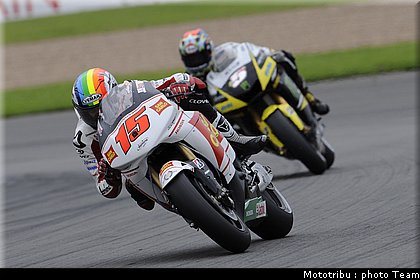 motogp_donington2009_042.jpg