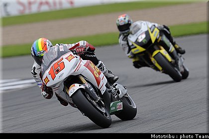 motogp_donington2009_043.jpg