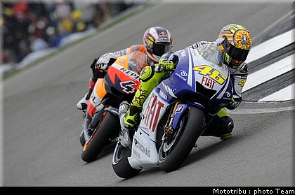 motogp_donington2009_044.jpg