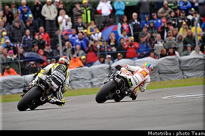 motogp_donington2009_045.jpg