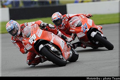 motogp_donington2009_046.jpg