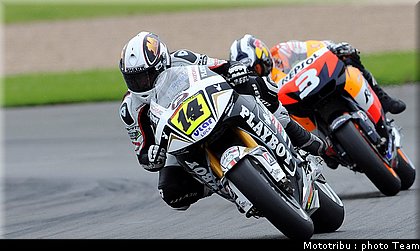 motogp_donington2009_047.jpg