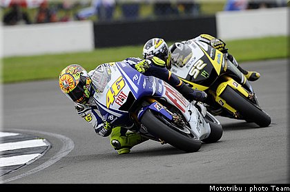 motogp_donington2009_048.jpg