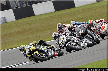 motogp_donington2009_049.jpg