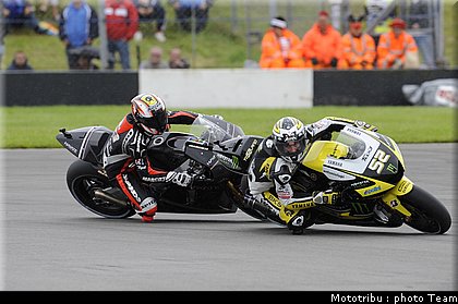 motogp_donington2009_050.jpg