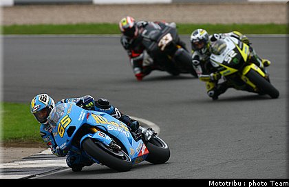 motogp_donington2009_051.jpg