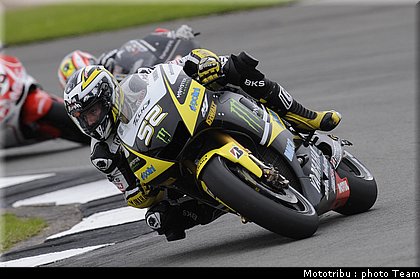 motogp_donington2009_052.jpg
