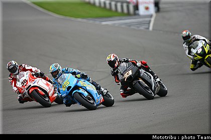 motogp_donington2009_053.jpg