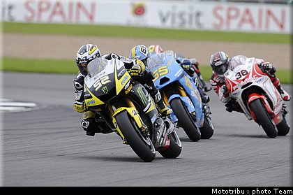motogp_donington2009_054.jpg
