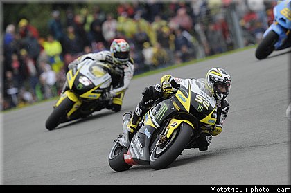 motogp_donington2009_055.jpg
