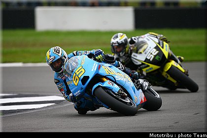 motogp_donington2009_056.jpg