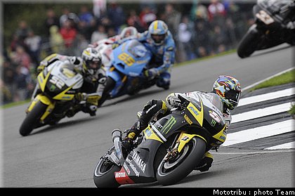motogp_donington2009_057.jpg