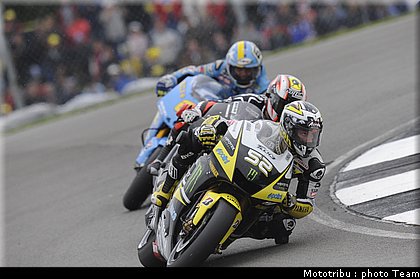 motogp_donington2009_058.jpg
