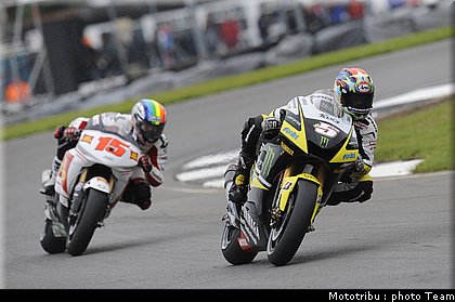 motogp_donington2009_059.jpg