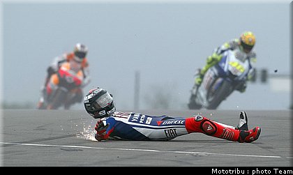 motogp_donington2009_060.jpg