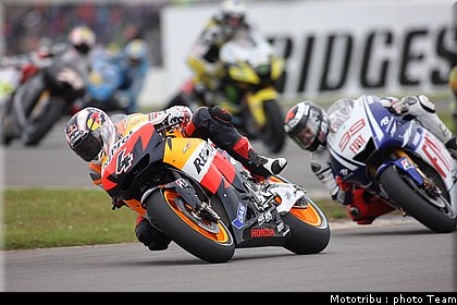 motogp_donington2009_061.jpg