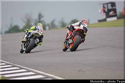 motogp_donington2009_062.jpg