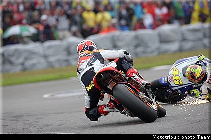 motogp_donington2009_063.jpg