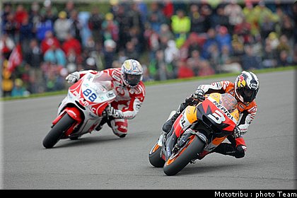 motogp_donington2009_064.jpg