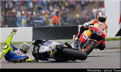 motogp_donington2009_065.jpg