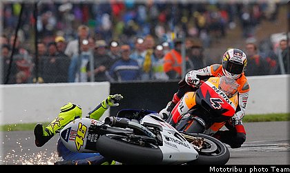motogp_donington2009_066.jpg