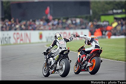 motogp_donington2009_067.jpg