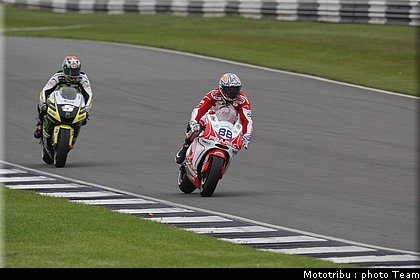 motogp_donington2009_068.jpg