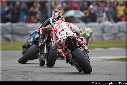 motogp_donington2009_069.jpg