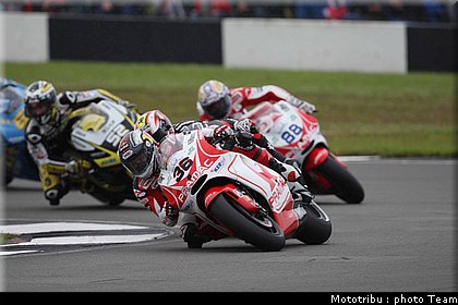 motogp_donington2009_070.jpg