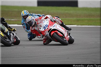 motogp_donington2009_071.jpg