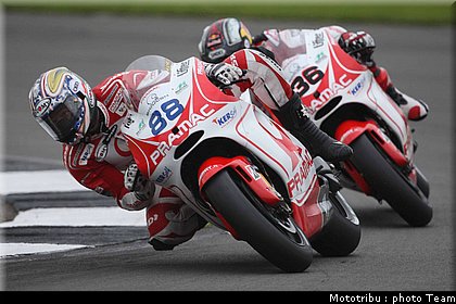 motogp_donington2009_072.jpg