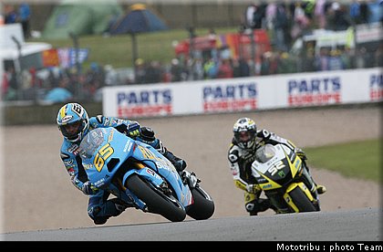motogp_donington2009_073.jpg