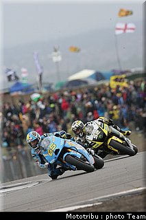 motogp_donington2009_074.jpg
