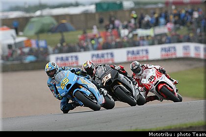 motogp_donington2009_075.jpg