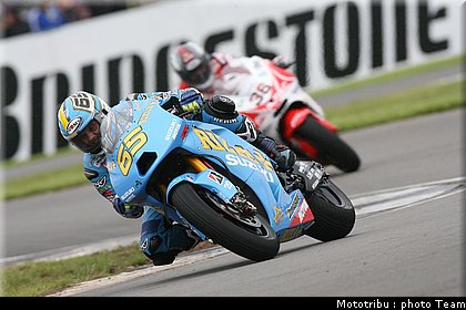motogp_donington2009_076.jpg