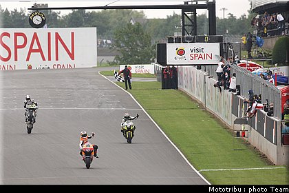 motogp_donington2009_078.jpg
